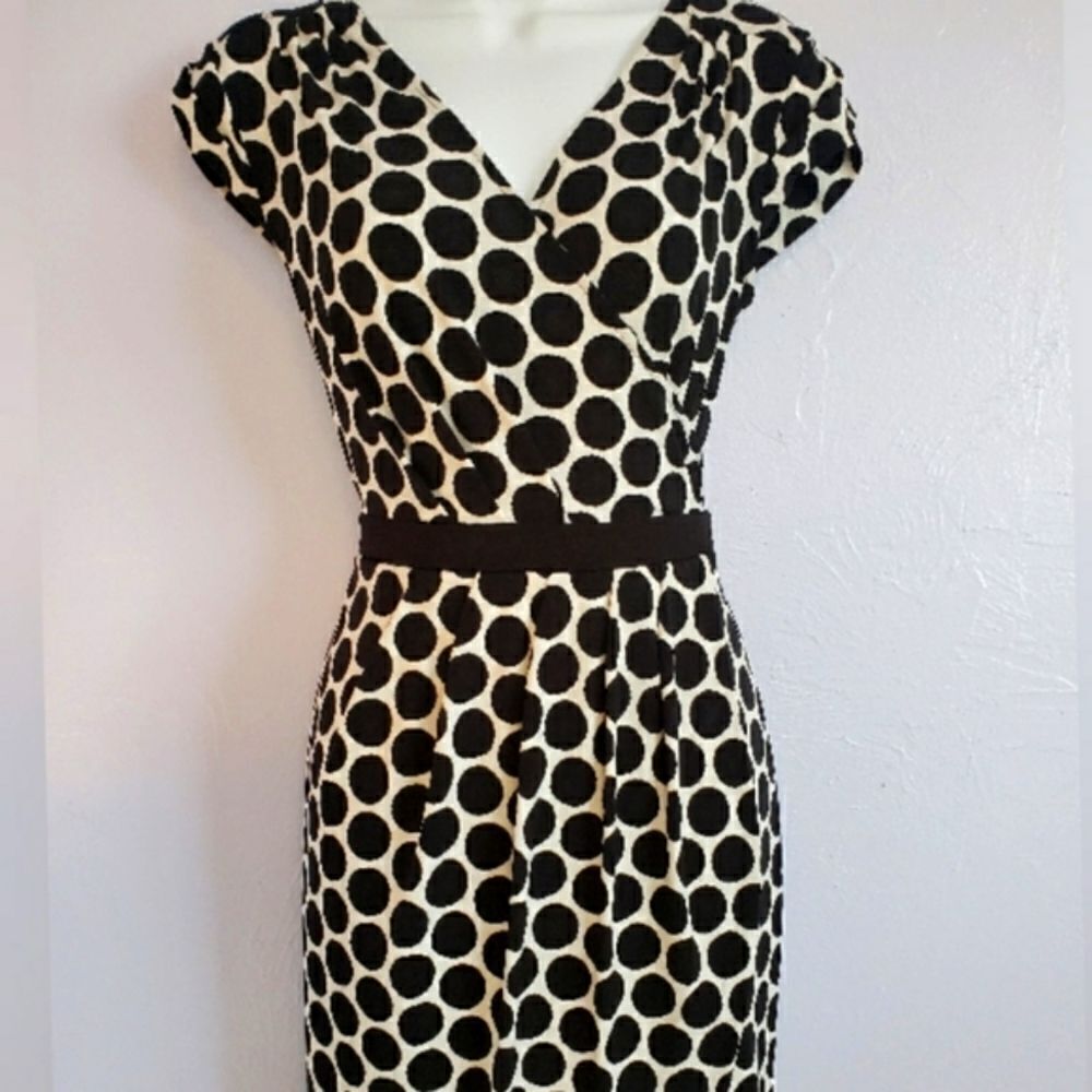 NEW YORK & COMPANY Dress